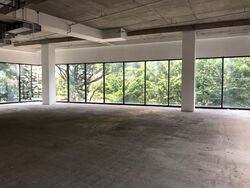 Tai Seng Point (D13), Retail #437779771